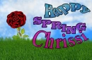 Chrissi