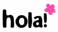 hola