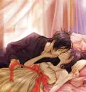 farrah and kazuya