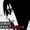 Sasukarin