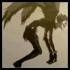 shinobi death note