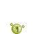 Lawoo