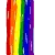 Rainbow_Puke