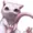 Little Mew