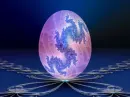 egg