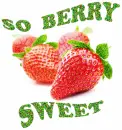 áƒ¦Soáƒ¦BeRRyáƒ¦sWeEtáƒ¦