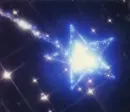 starr