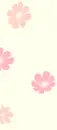 SPRING FLOWERS