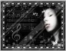 COLOR CODE MUSIC