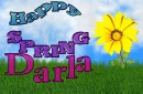 Darla