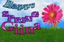 Giina