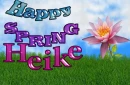 Heike