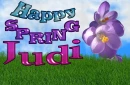 Judi