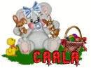 carla