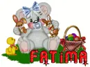 fatima