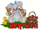 heather