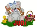 judi