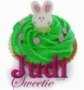 Judi