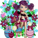 Heather (First name)