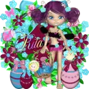 Rita (first name)