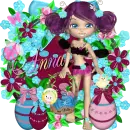 Anna (First name)