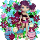 Carla (first name)