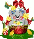 chrissi