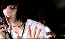 black veil brides- andy 6