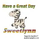 Sweetlynn