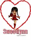 Sweetlynn
