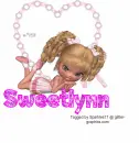 Sweetlynn