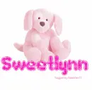 Sweetlynn