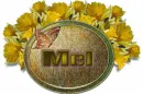 Mel