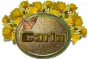 Carla