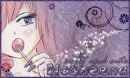 Nosheena