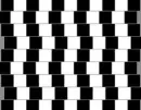 line move