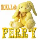 Perry