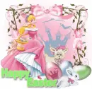 Happy Easter