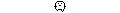 Tamagotchi.