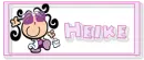 Heike
