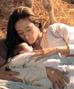Ave Maria, Virgen Maria