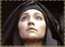Virgen de los Dolores