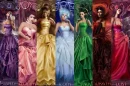 7 deadly sins