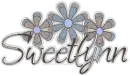 sweetlynn-flowers