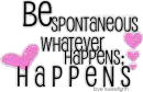 love:sweetlynn quote