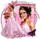 Rita