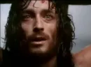 Jesus de Nazareth