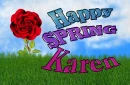 Karen