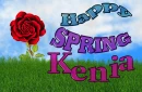 Kenia