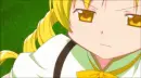 Puella Magi Madoka Magica